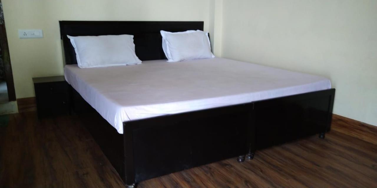 Hotel Forest View Lahri Luaran gambar